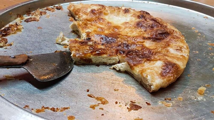 GrecianLux_741890254 (1).jpg